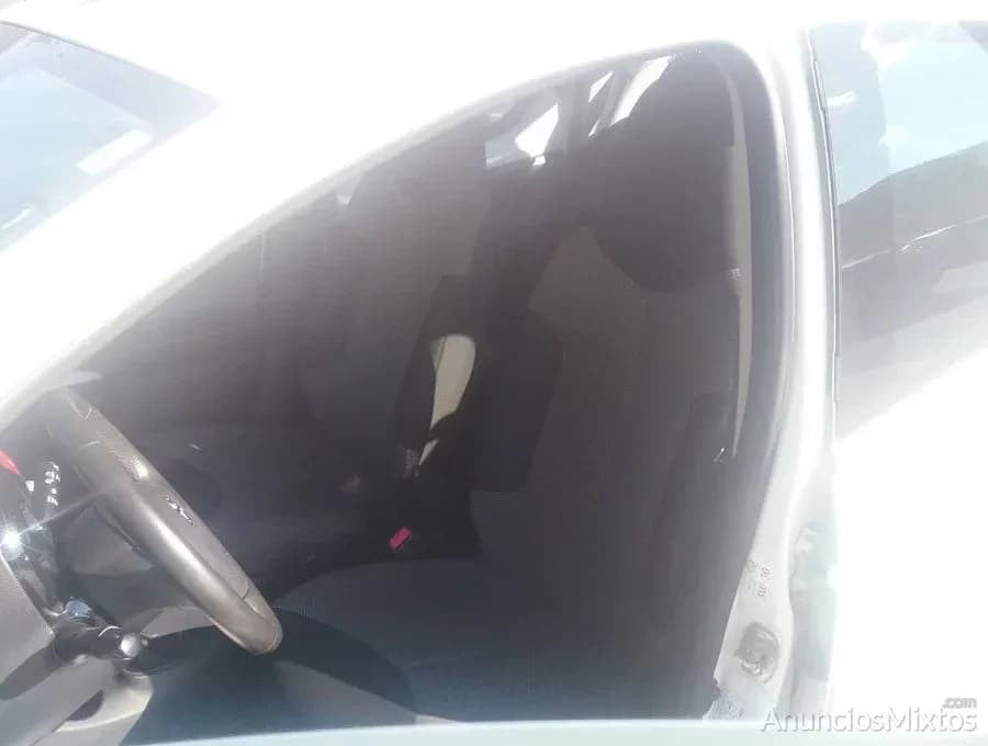 DESPIECE DE TOYOTA AYGO 1.0 (68 CV) - Foto 5