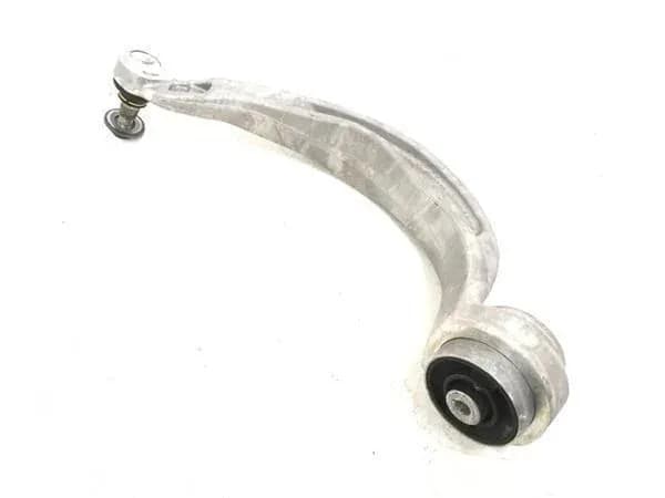 Brazo suspension Delantero izq Audi RS6 - Foto 2