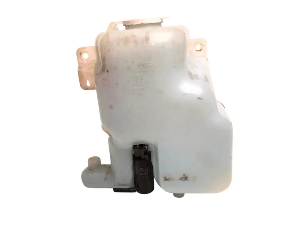 Deposito limpia Mitsubishi L200 K6/7 - Foto 1