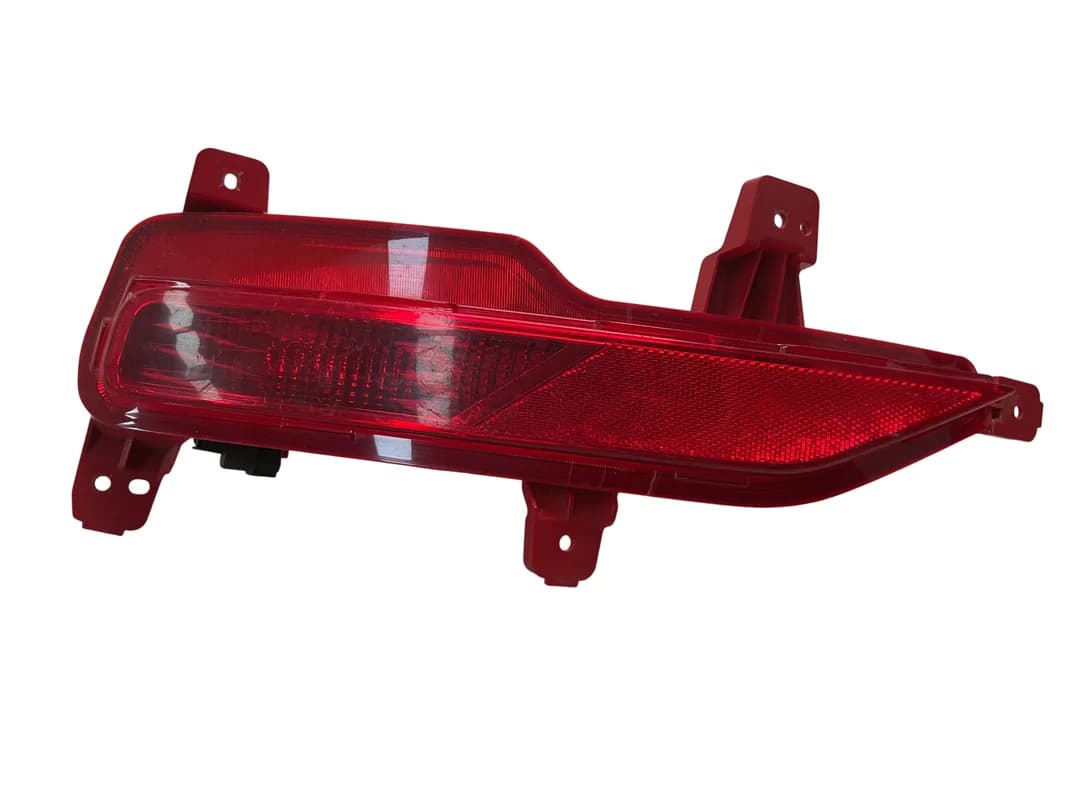 Luz Freno tra izq Hyundai i30 17-22 - Foto 1