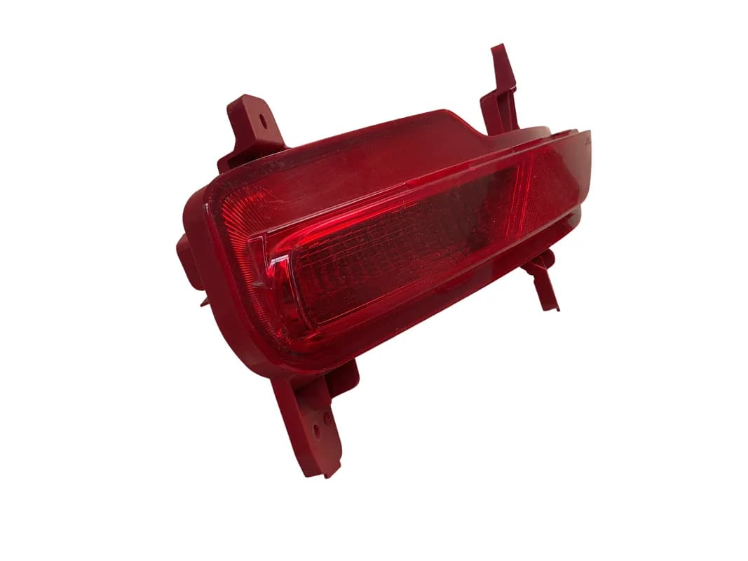 Luz Freno tra izq Hyundai i30 17-22 - Foto 2
