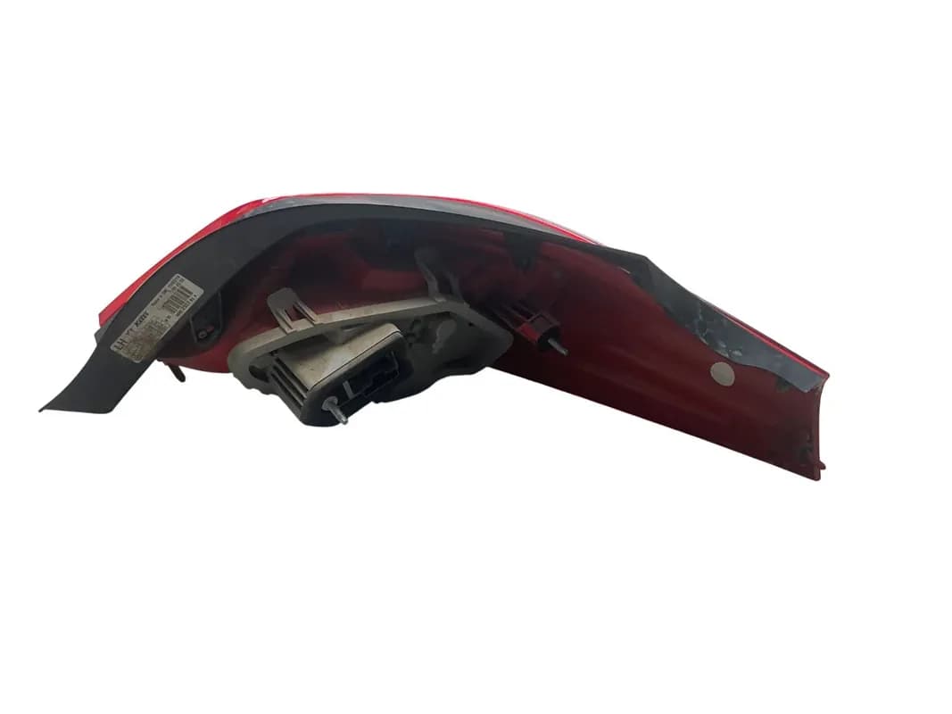 Piloto tra izq Peugeot 508 2011-2018 - Foto 2