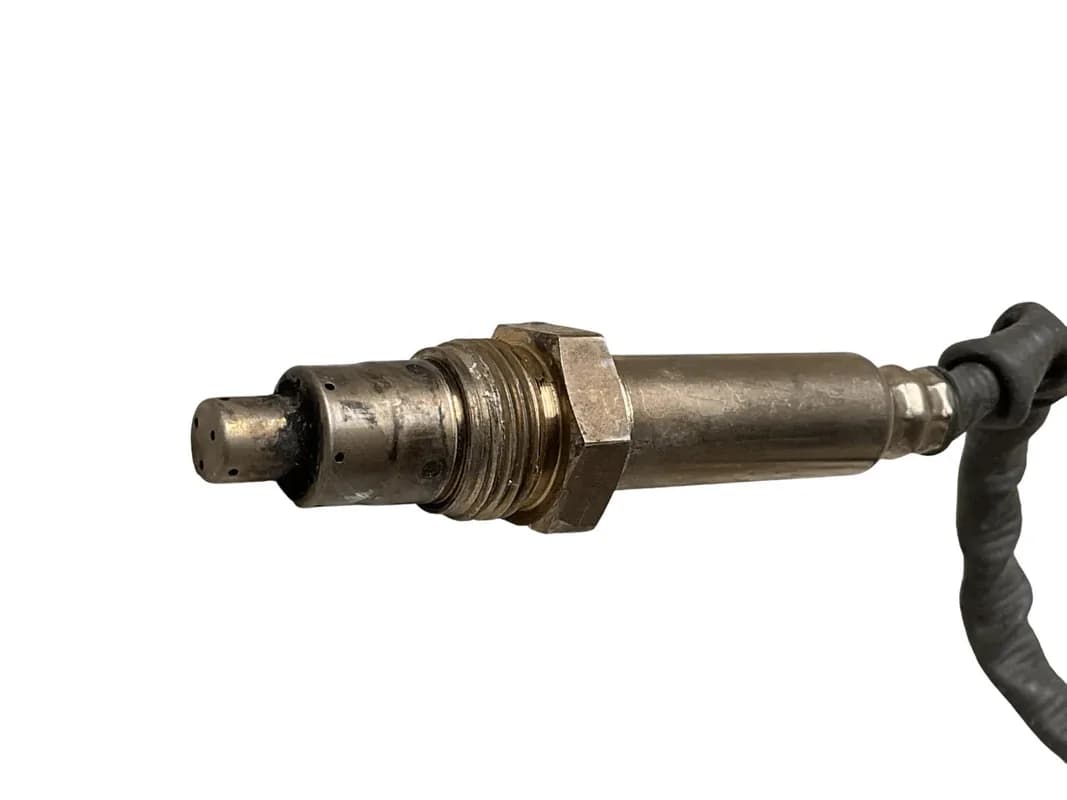 Sonda Lambda Mercedes A0009053119 - Foto 3