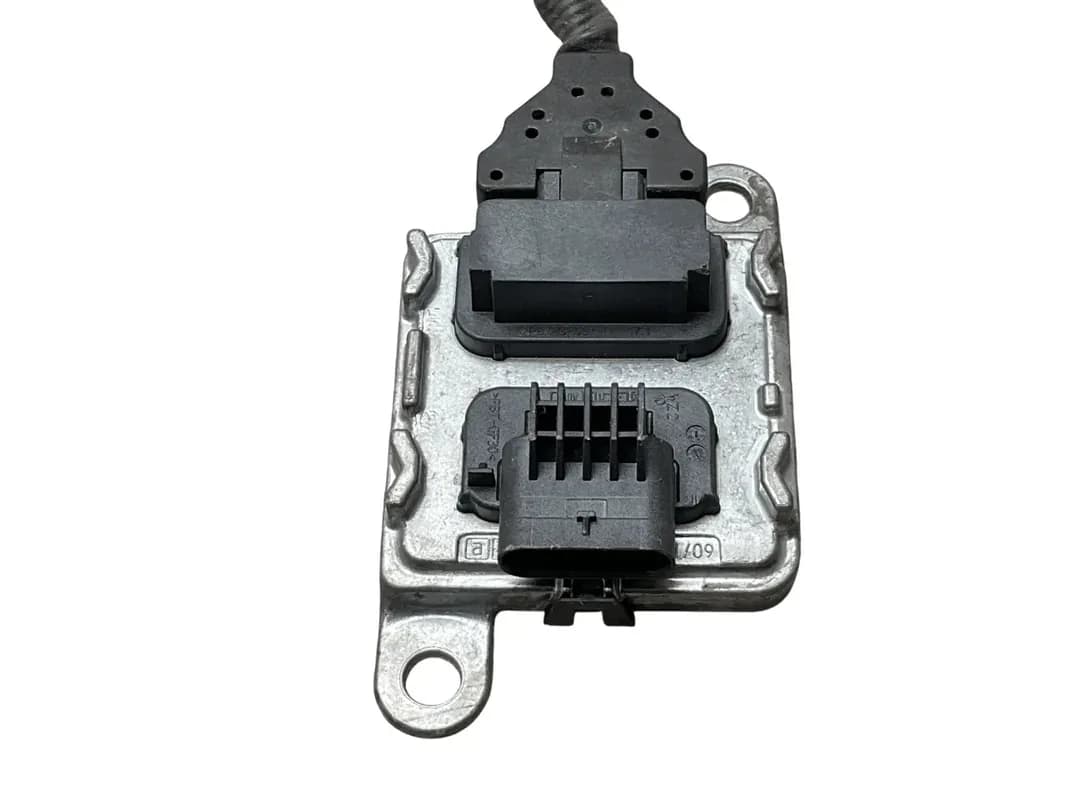 Sonda Lambda Mercedes A0009053119 - Foto 4