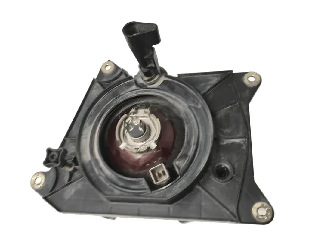 Faro izquierdo Jeep Cherokee II/ Nissan Patrol III - Foto 3