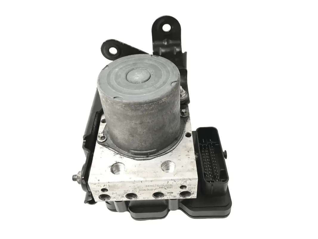 ABS Crafter/Sprinter A9069001904 - Foto 1