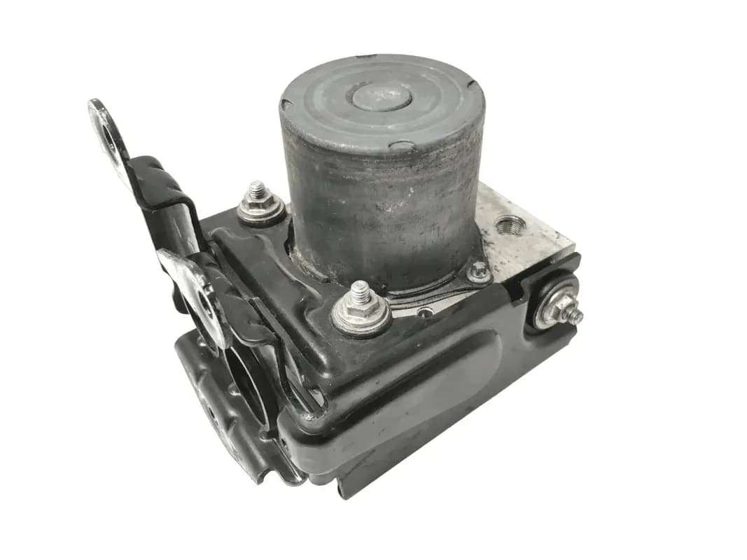 ABS Crafter/Sprinter A9069001904 - Foto 3
