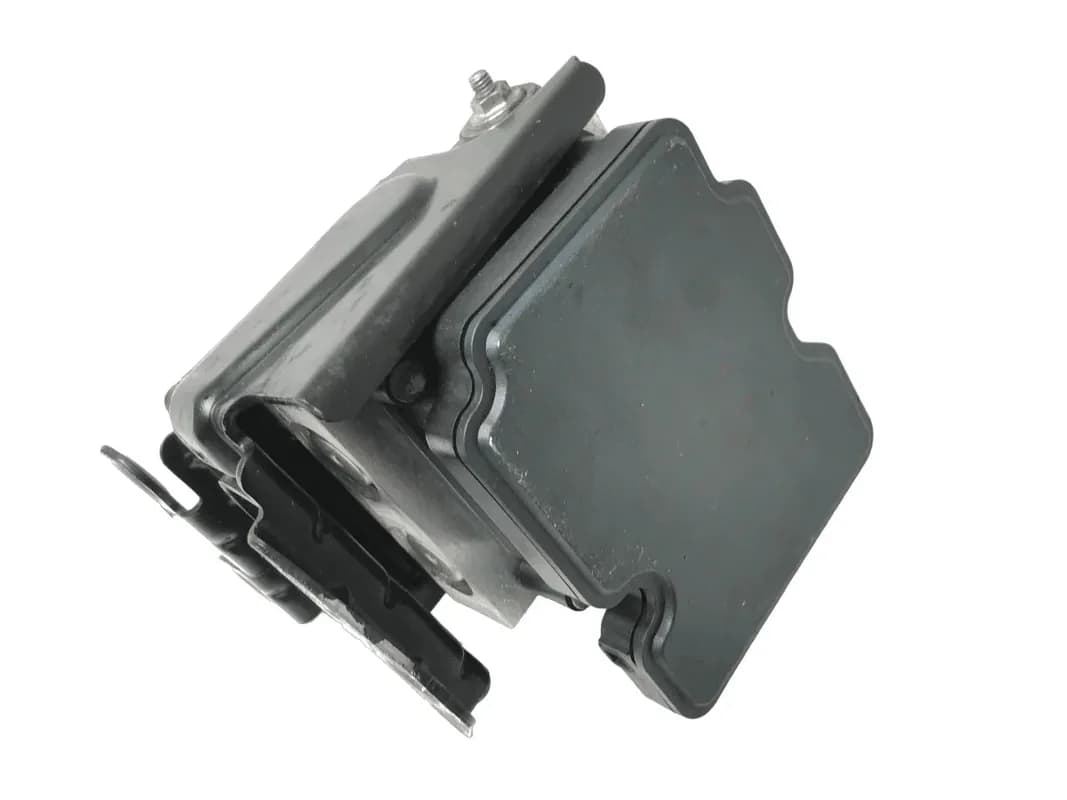 ABS Crafter/Sprinter A9069001904 - Foto 4