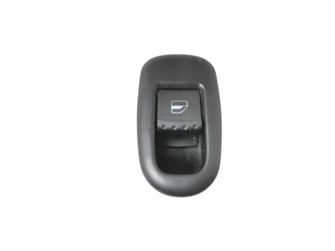 Mando elevalunas trasero Seat Leon 1M - Foto 3