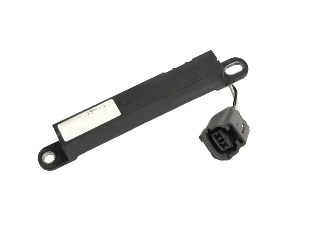 Sensor Mazda X297D13891 - Foto 1