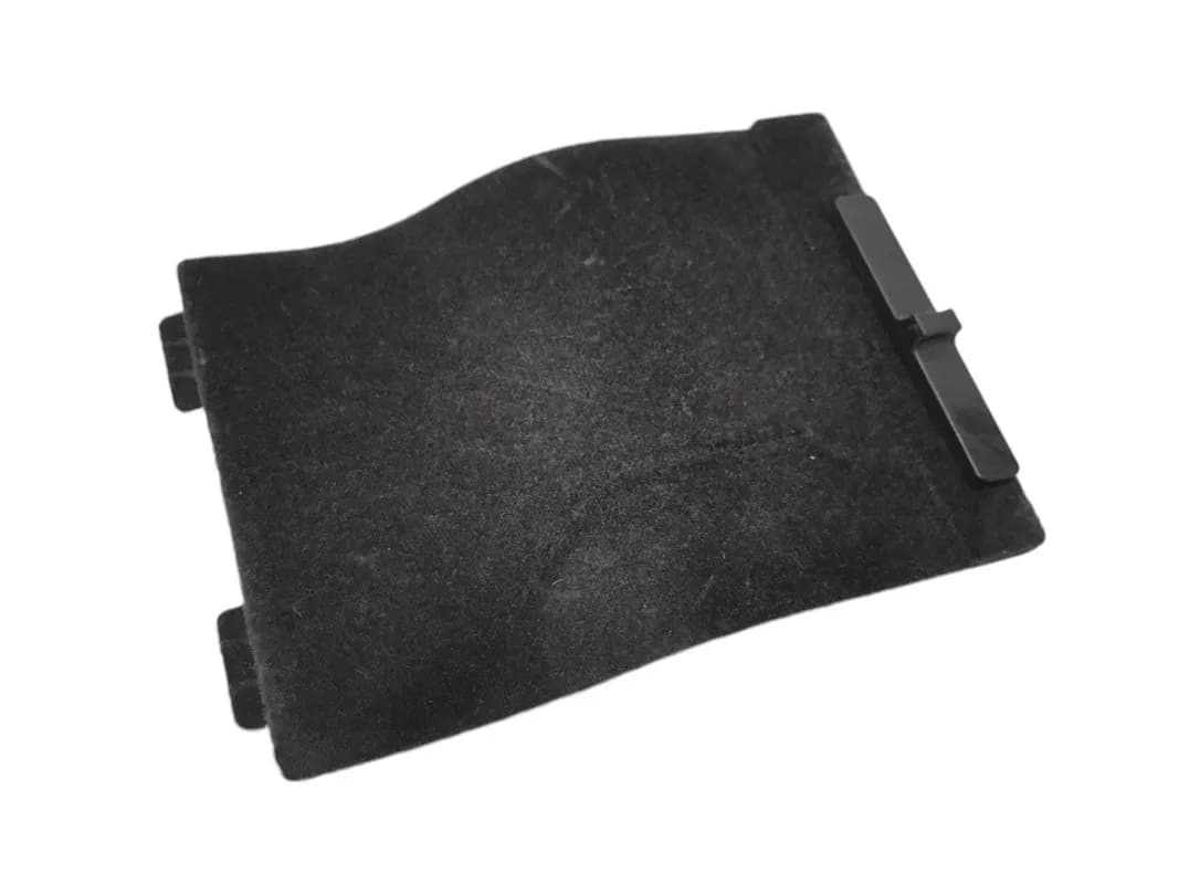 Tapa caja fusibles BMW F07 - Foto 1