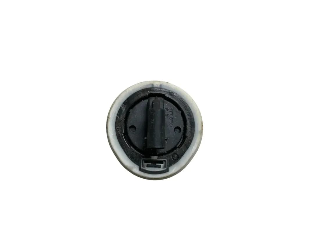Sensor Impacto PSA 9810268080 - Foto 1