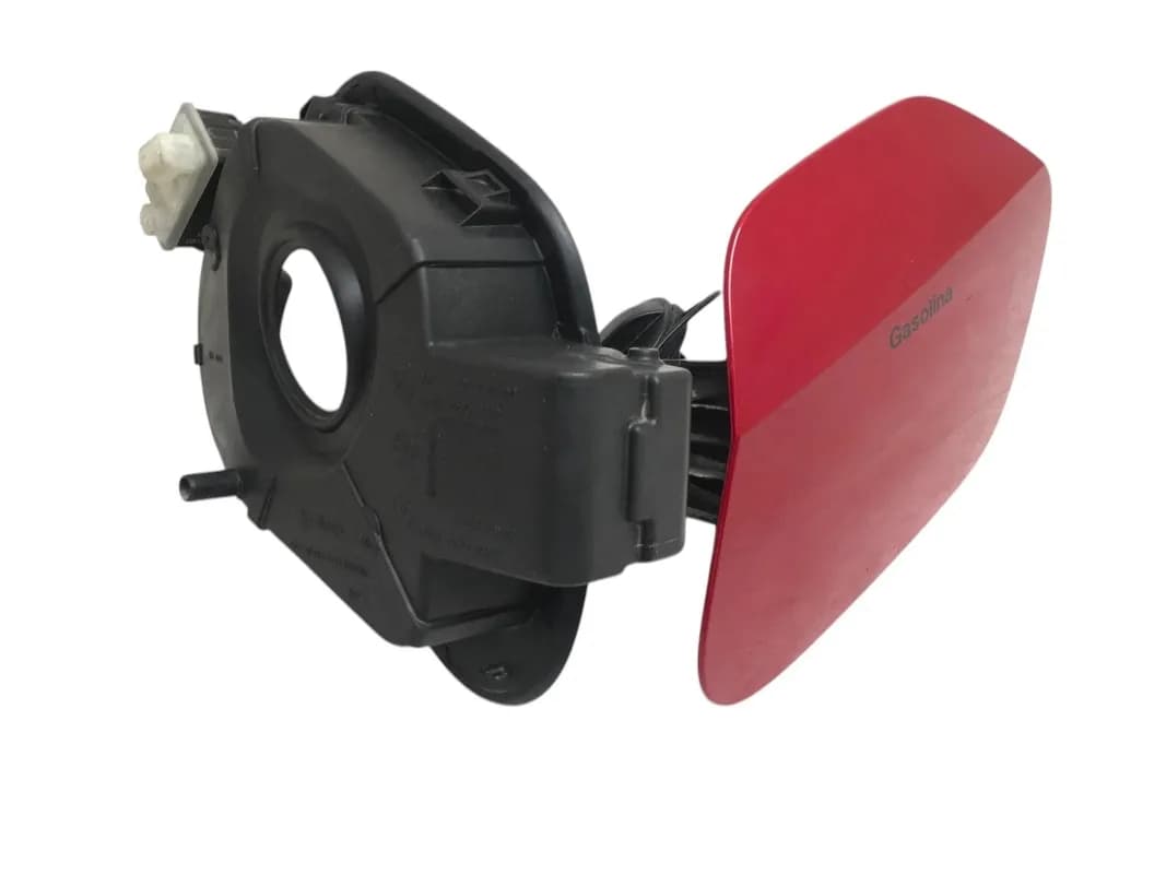 Tapa Combustible Opel Corsa F - Foto 3