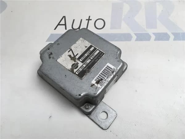 Modulo transmision infiniti 416501ca0b - Foto 1