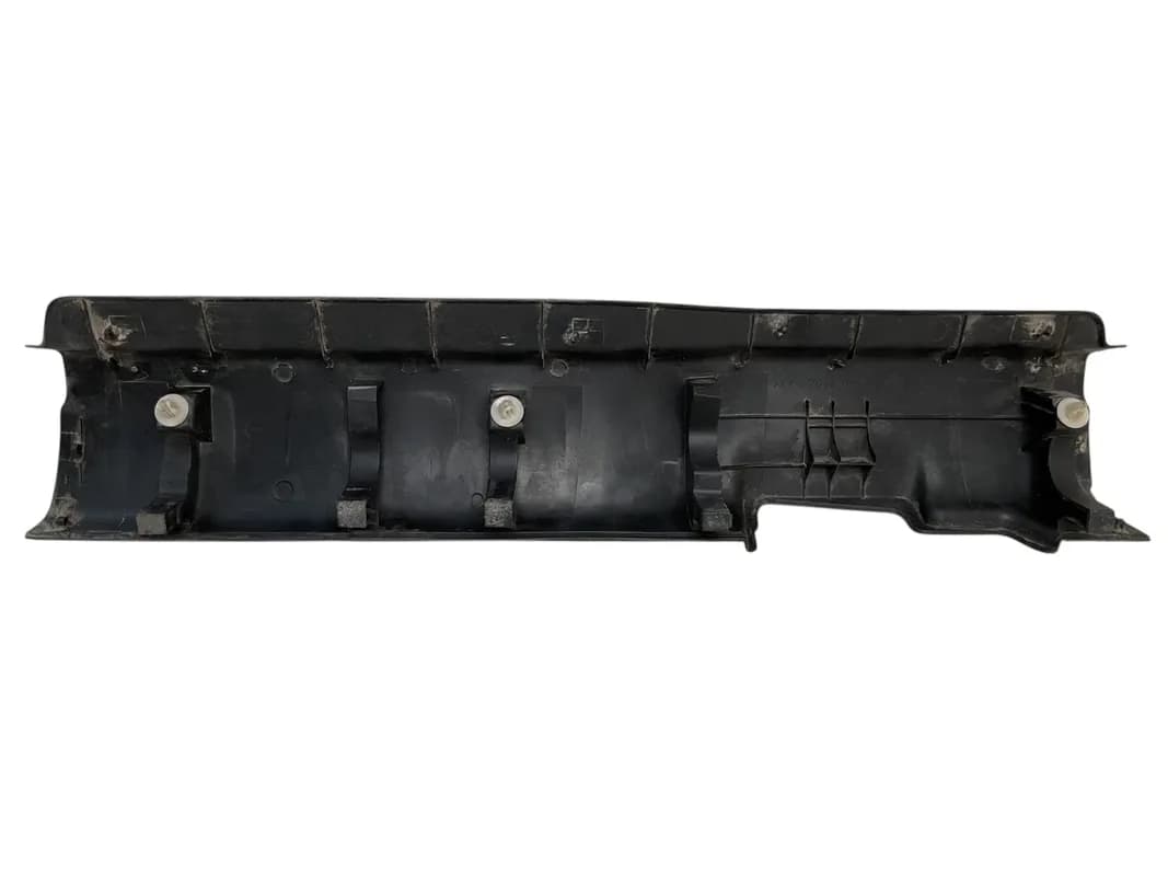 Umbral del izq Suzuki Grand Vitara 2006-2011 - Foto 3