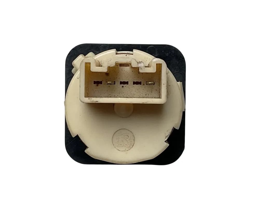 Interruptor Diferencial Toyota 8472560020 - Foto 4