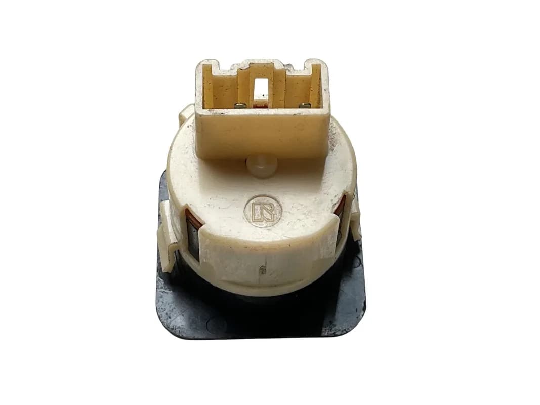 Interruptor Diferencial Toyota 8472560020 - Foto 5