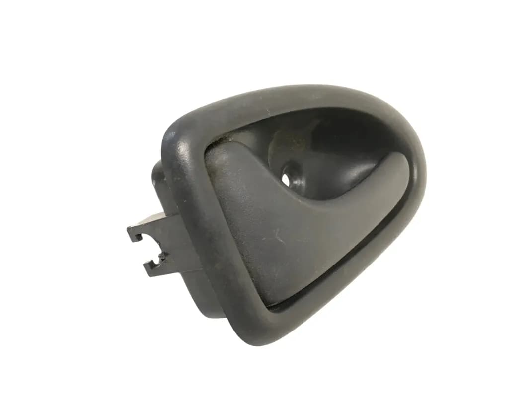 Maneta interior tra izq Renault 8200028994 - Foto 1