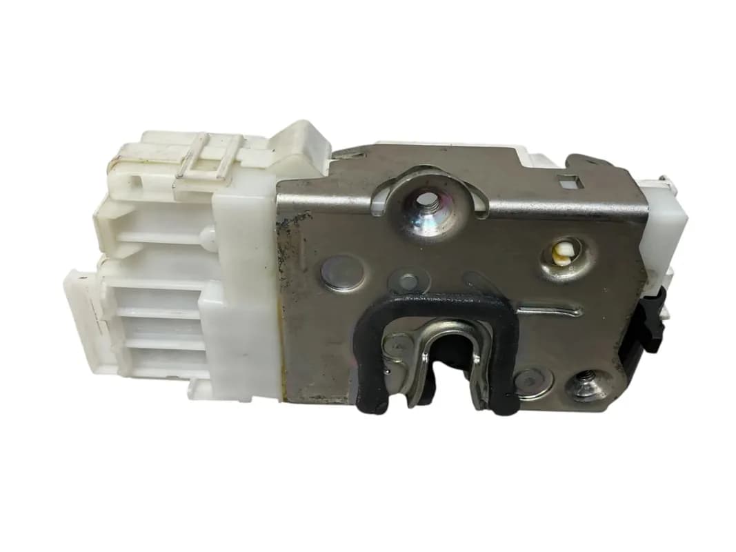 Cerradura tra dcha Mercedes 1697302235 - Foto 1