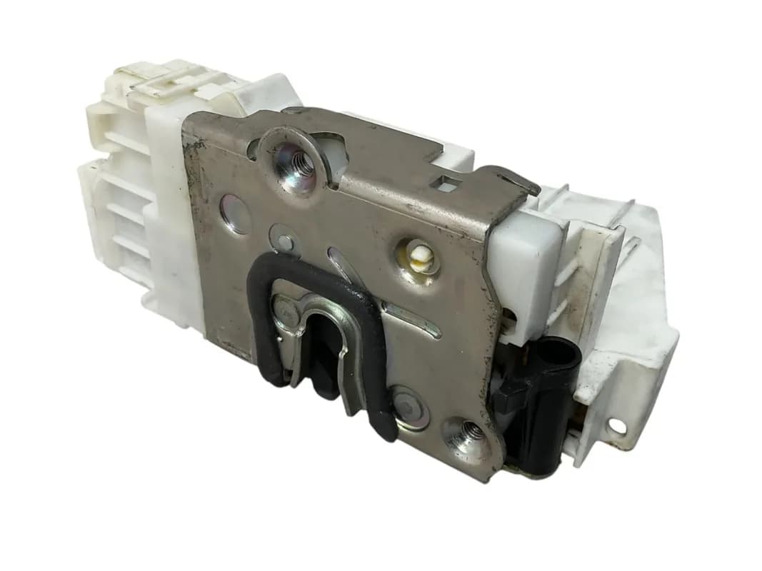 Cerradura tra dcha Mercedes 1697302235 - Foto 2