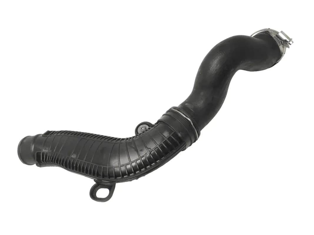Tubo Intercooler VW 1K0145840R - Foto 2