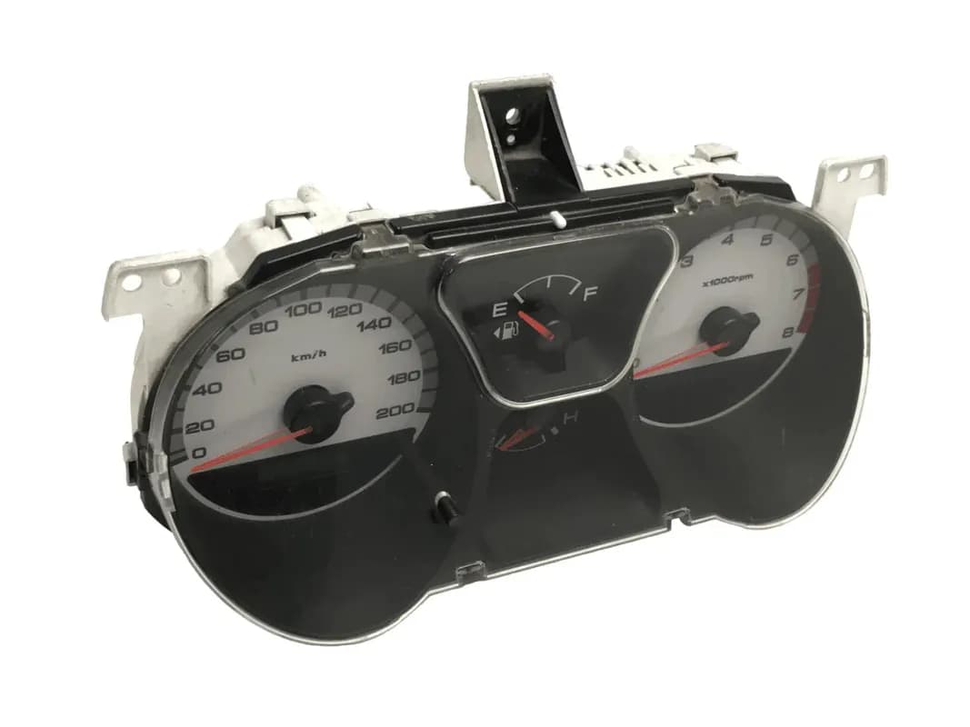 Cuadro instrumentos Suzuki 3410086G20 - Foto 2