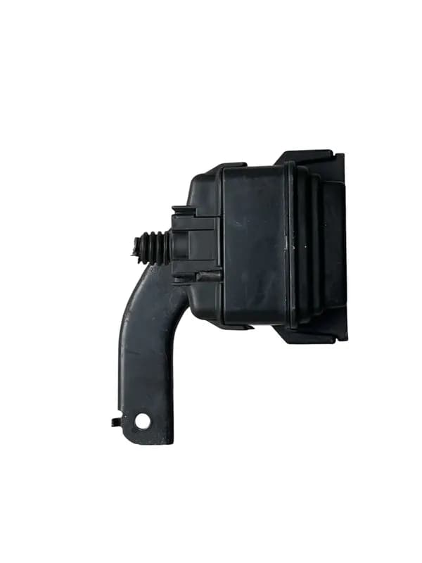 Caja de fusibles Honda HR‑V 26-22 - Foto 1