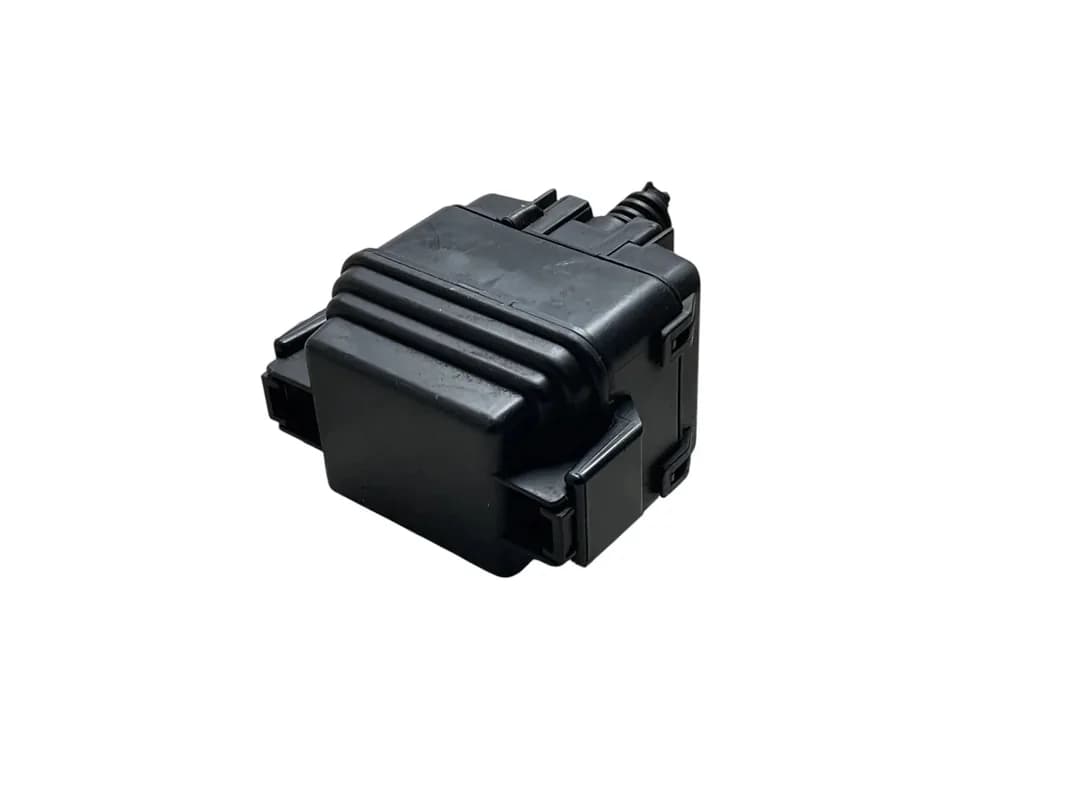 Caja de fusibles Honda HR‑V 26-22 - Foto 3