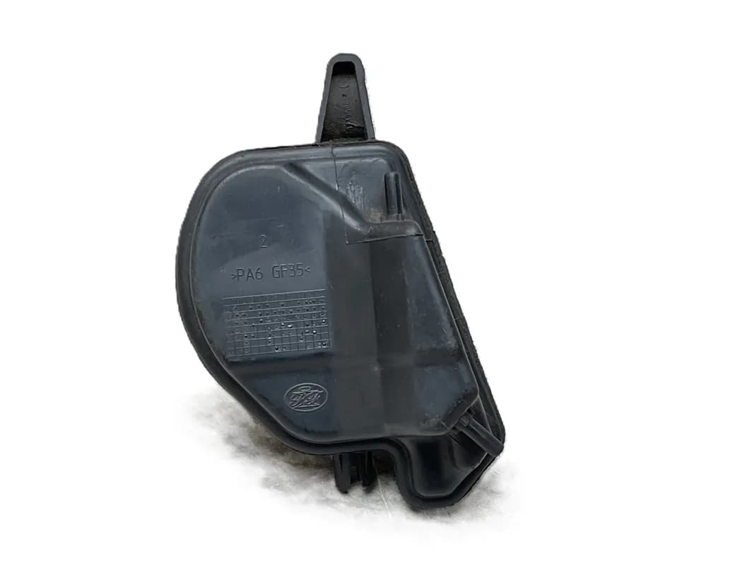Acumulador de vacío Psa 9649508680 - Foto 1