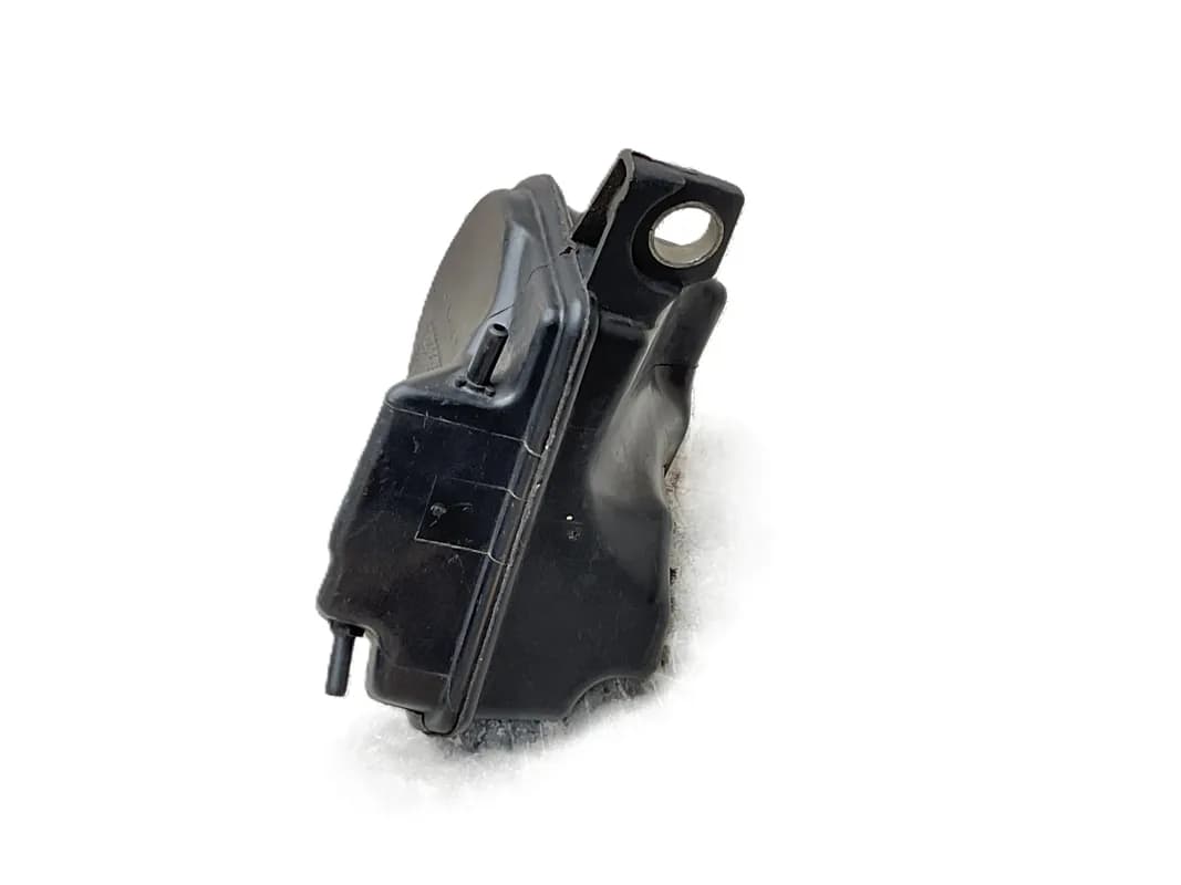 Acumulador de vacío Psa 9649508680 - Foto 2