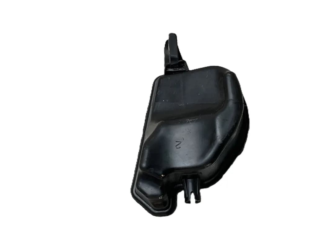 Acumulador de vacío Psa 9649508680 - Foto 4
