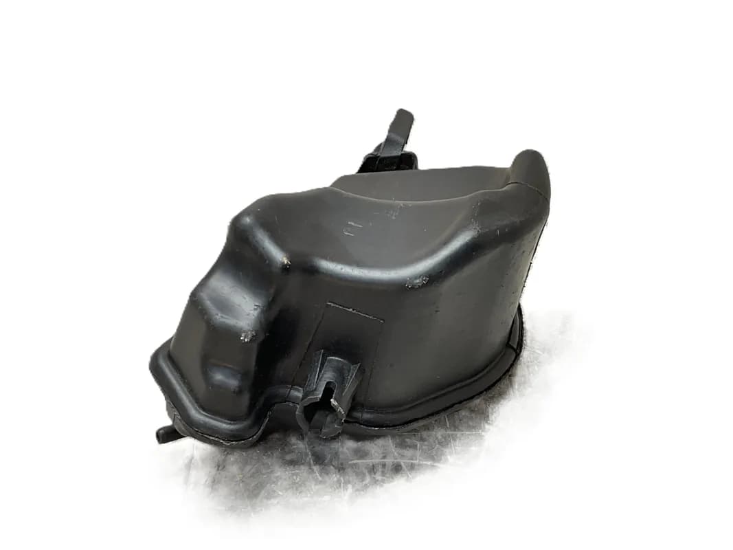 Acumulador de vacío Psa 9649508680 - Foto 5