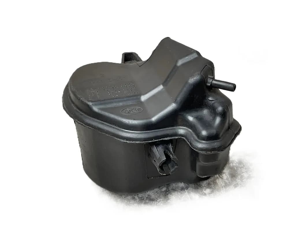 Acumulador de vacío Psa 9649508680 - Foto 6