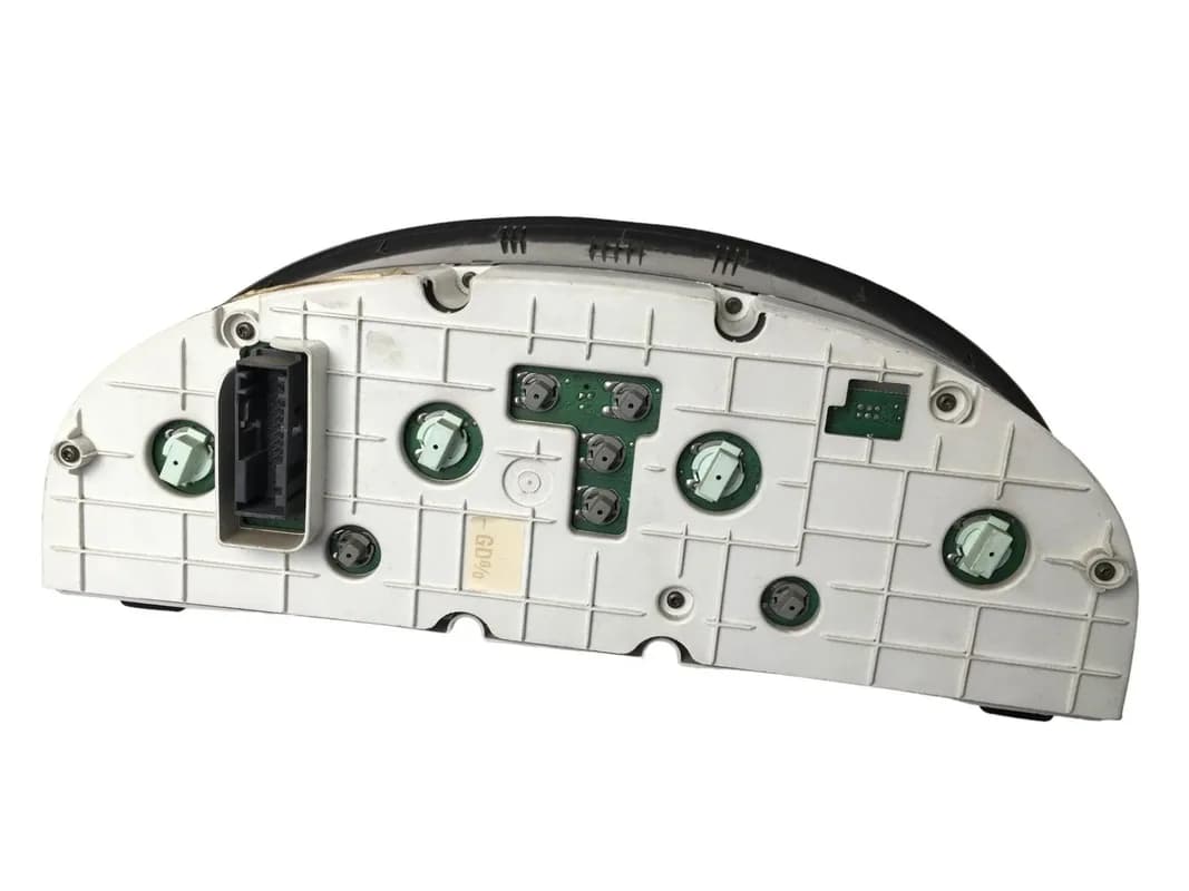 Cuadro instrumentos Ford Mondeo III - Foto 3