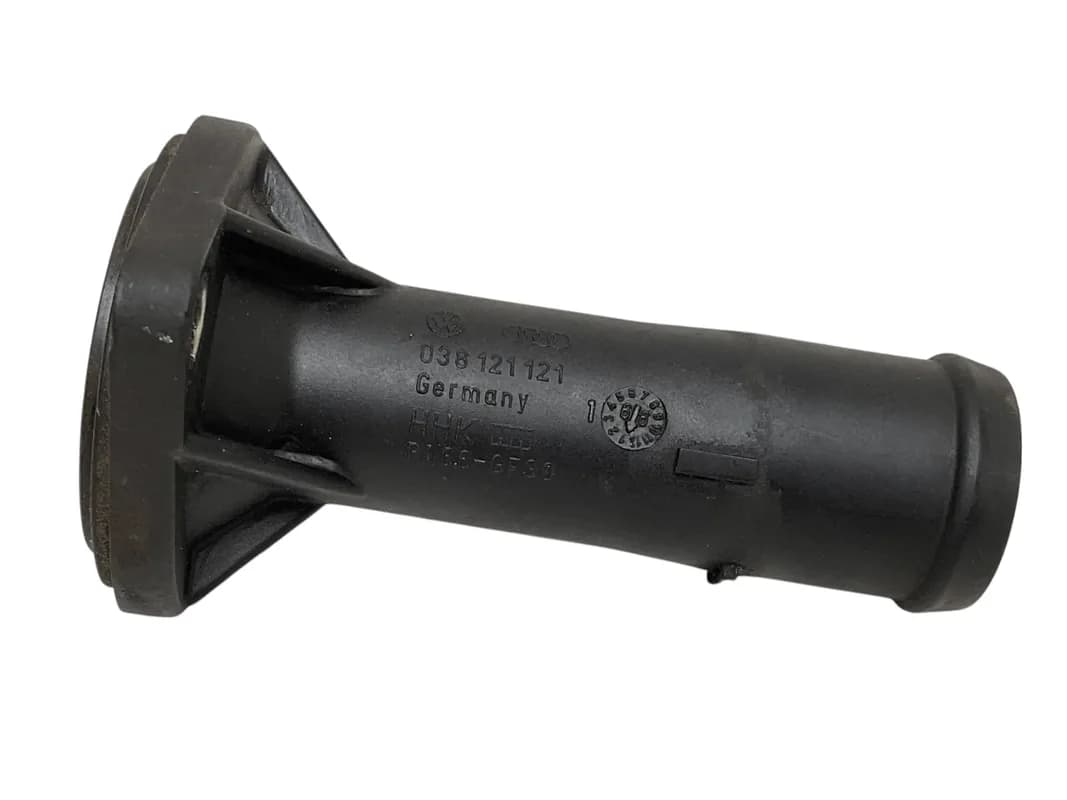 Termostato VW 1.9TDi 038121121 - Foto 1