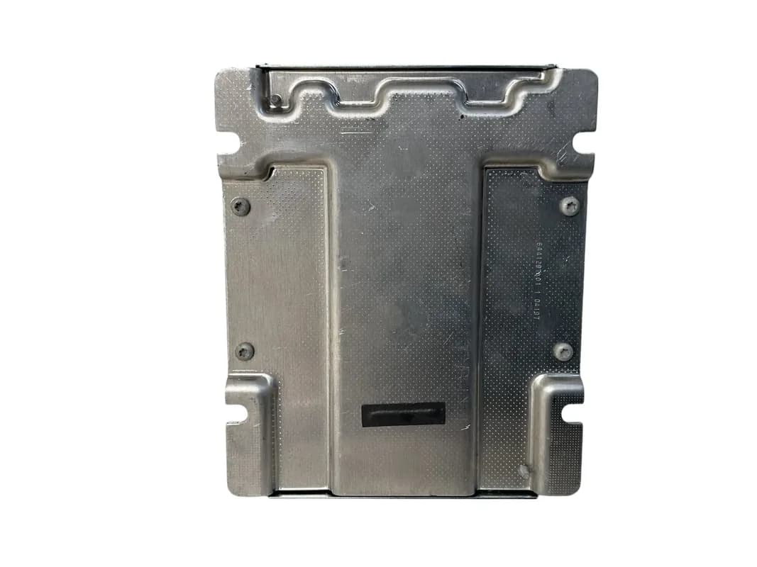 Centralita Antivuelco Land Rover NNW508200 - Foto 3