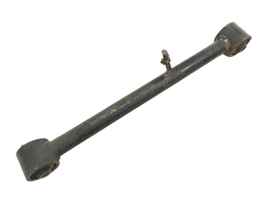 Brazo suspension Tra dcho Suzuki Vitara ET - Foto 2