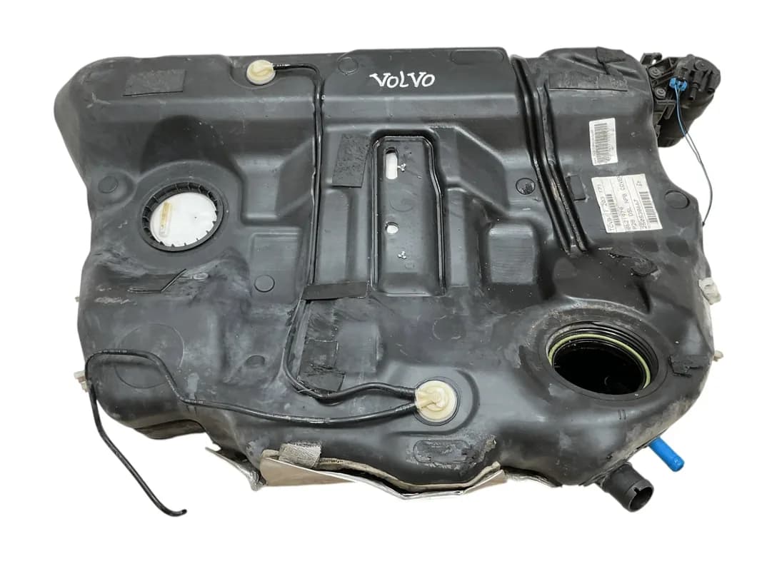 Deposito Combustible Volvo XC90 2003-2014 - Foto 1