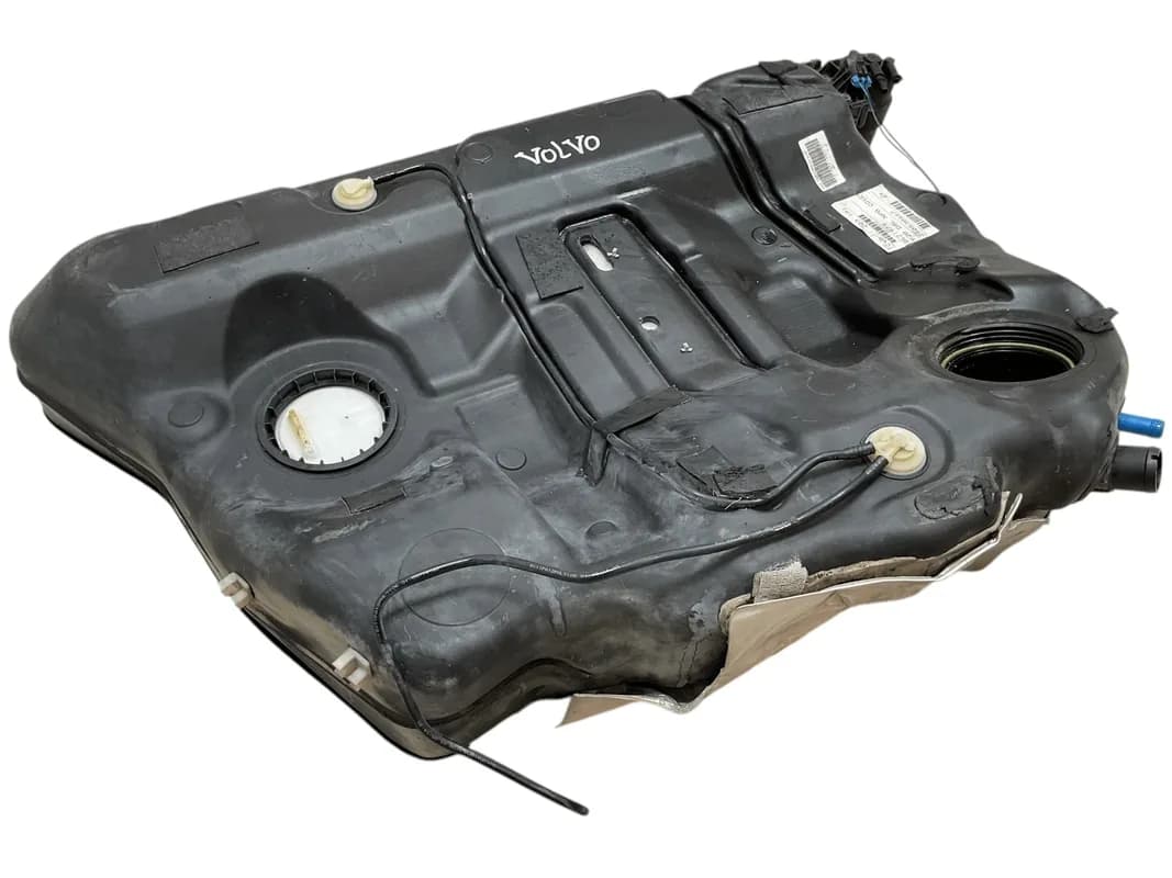 Deposito Combustible Volvo XC90 2003-2014 - Foto 2