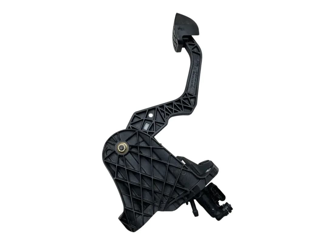 Pedal embrague VW Caddy 2K Touran 1T - Foto 1