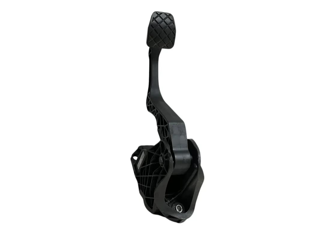 Pedal embrague VW Caddy 2K Touran 1T - Foto 2
