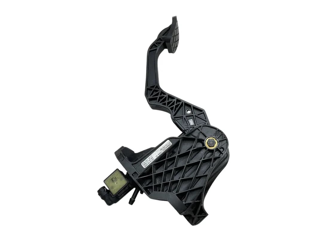 Pedal embrague VW Caddy 2K Touran 1T - Foto 3