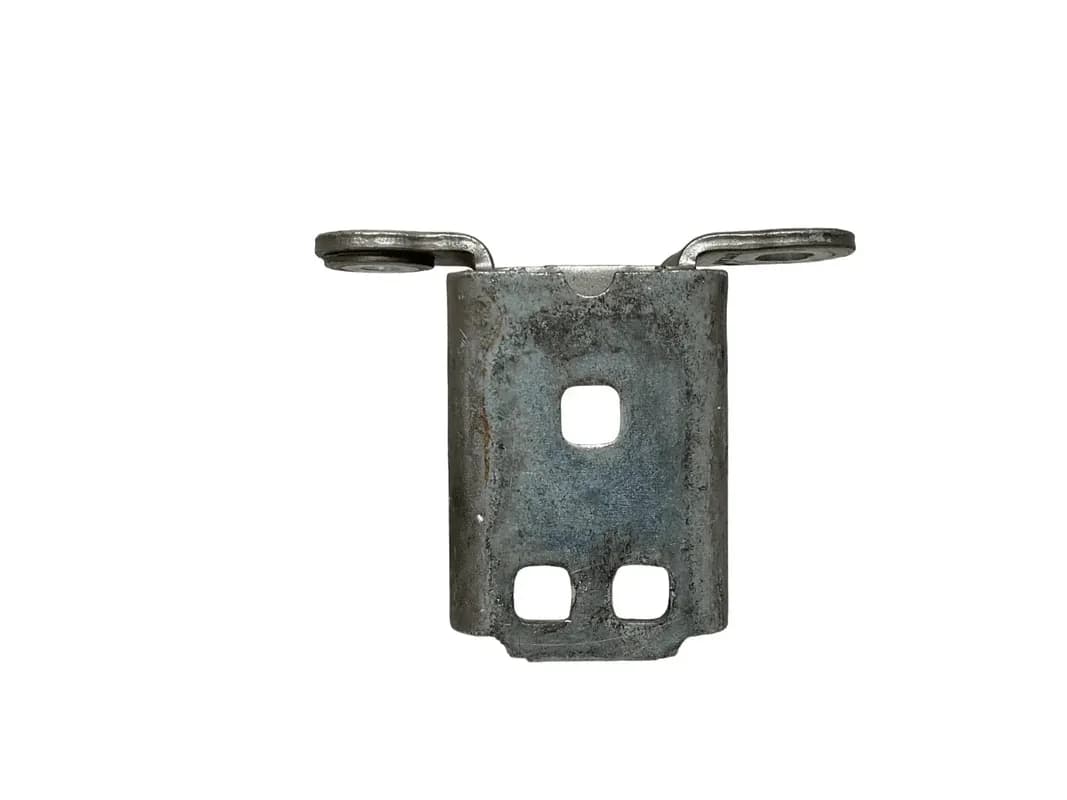 Retenedor Puerta Jeep Dodge Chryler 85574F - Foto 4