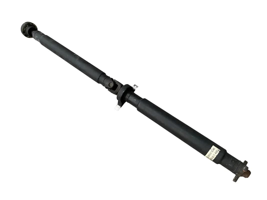 Cardan BMW Serie 3 1998-2006 - Foto 1
