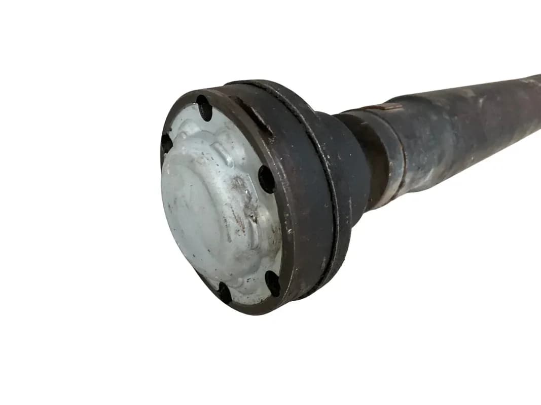 Cardan BMW Serie 3 1998-2006 - Foto 2