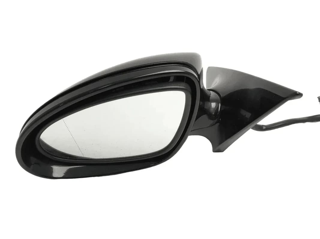 Retrovisor izq Mercedes CLS W219 - Foto 1