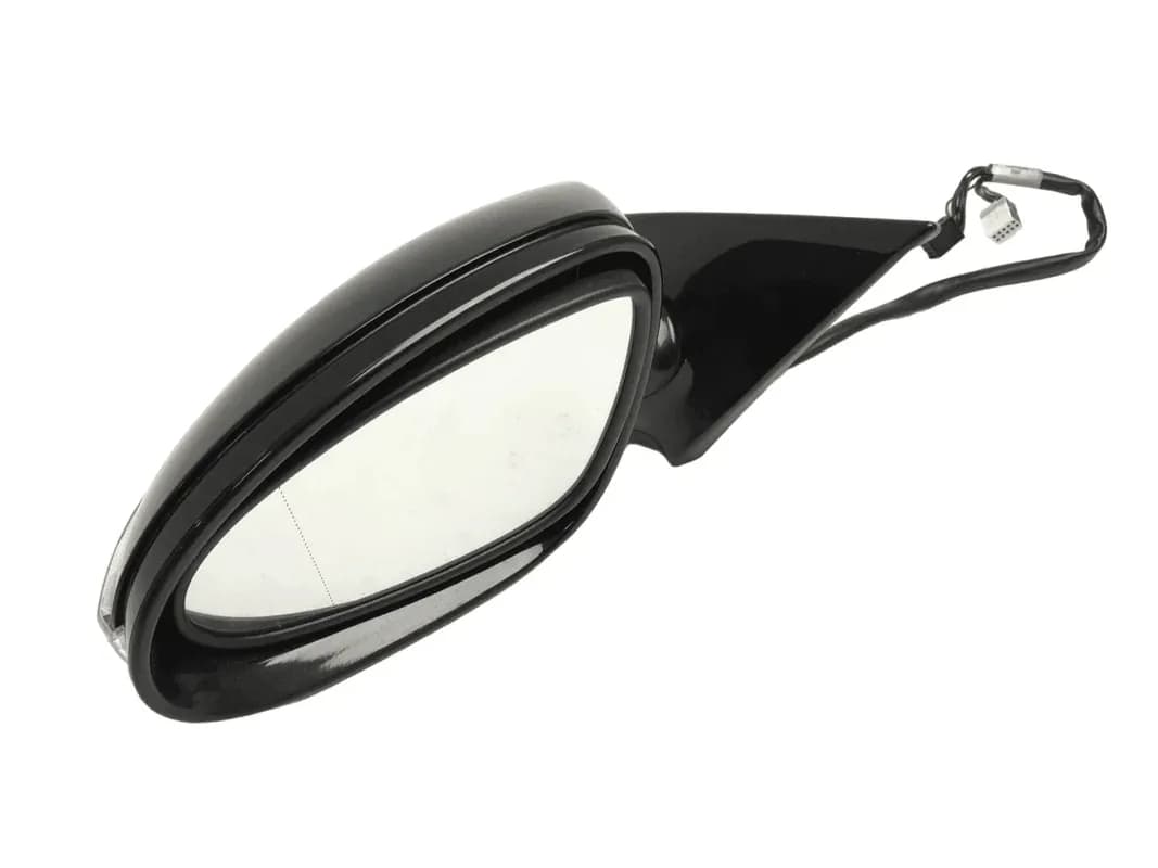 Retrovisor izq Mercedes CLS W219 - Foto 3