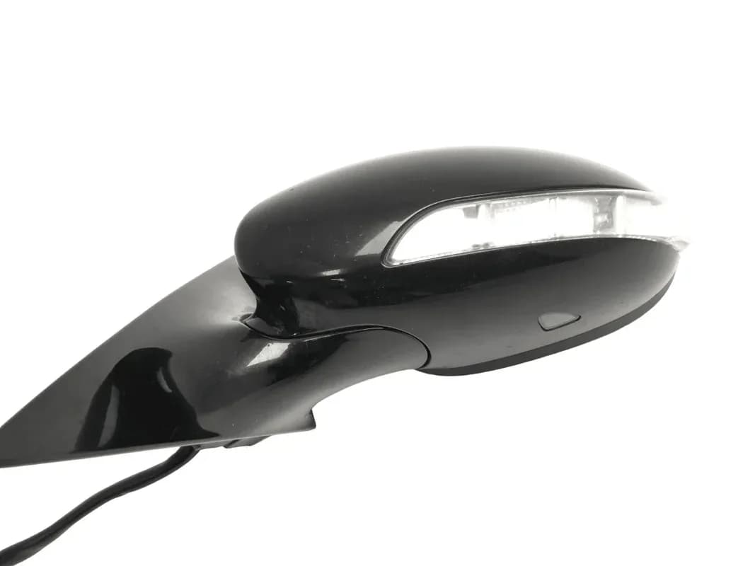 Retrovisor izq Mercedes CLS W219 - Foto 5