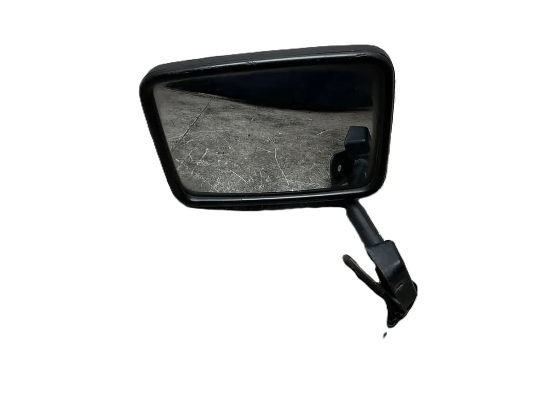 Retrovisor exterior izq Mitsubishi Pajero E60099086 - Foto 1