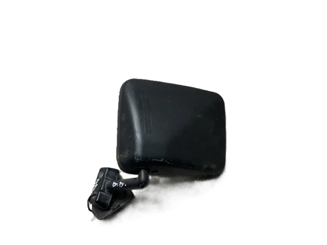 Retrovisor exterior izq Mitsubishi Pajero E60099086 - Foto 3